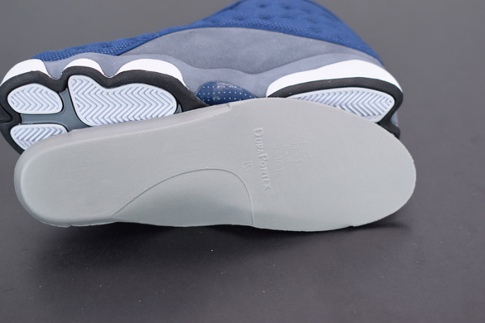 air jordan 13 retro flint 414571-404