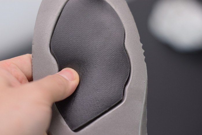 nike sb dunk low "grateful dead - green bear" cj5378-300