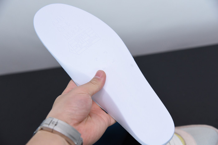 air jordan 4 retro union guava ice dc9533-800