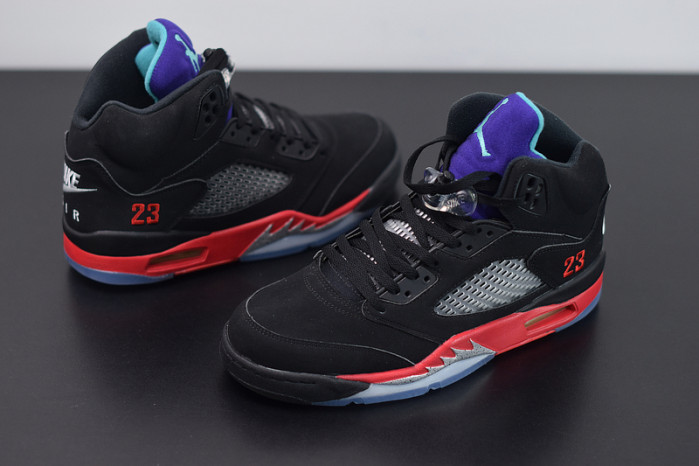 air jordan 5 retro top 3 cz1786-001