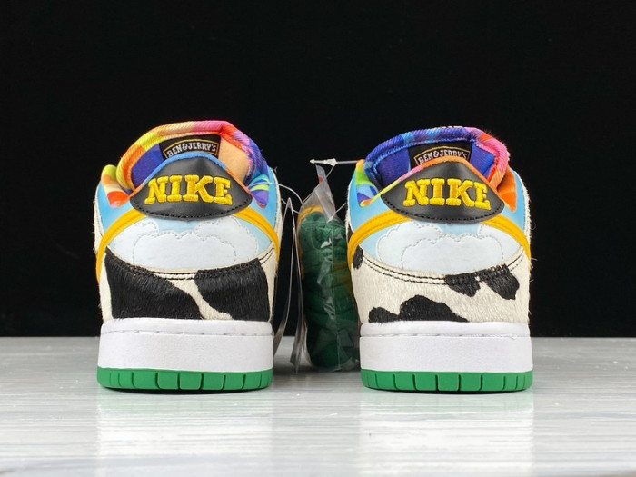 nike sb dunk low chunky dunky cu3244-100