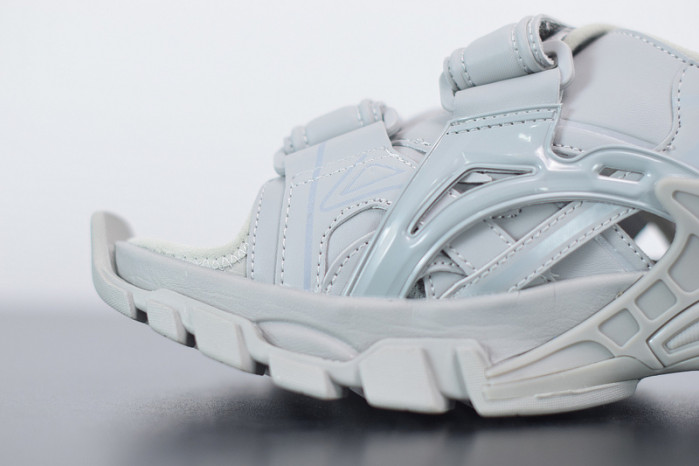 balcia sandal 617542 w2cc1 1203