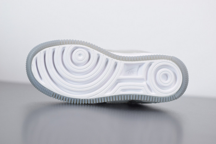 nike air force 1 shadow ck6561-100