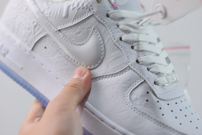 nike air force 1 low chinese new year cu8870-117