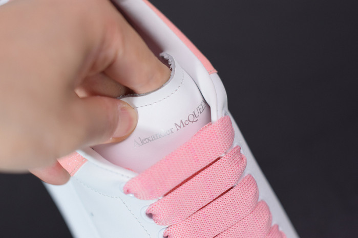 alexander mcqueen sneakers