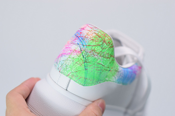 alexander mcqueen sneakers