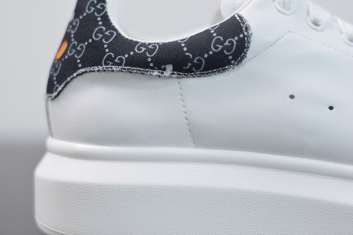 alexander mcqueen sneakers