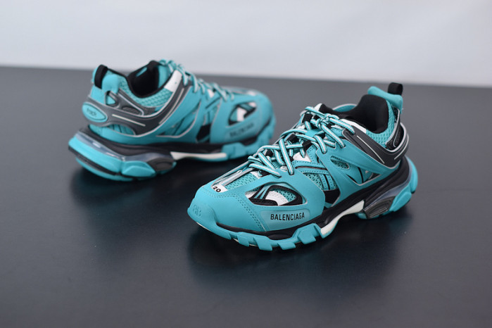 balcia track 542436 w2la1 4008