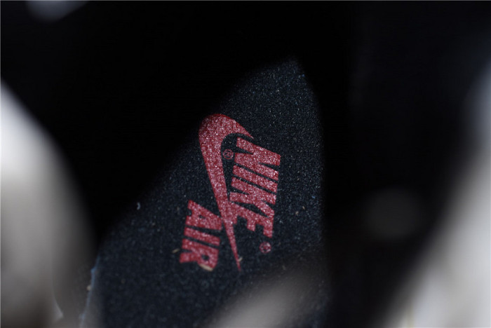 air jordan 1 retro high nigel sylvester bv1803-106