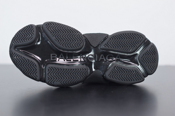 balcia triple s 524039 w2fa1 7635