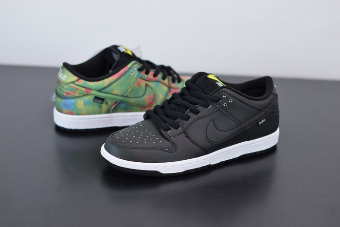 civilist x nike sb dunk low cz5123-001
