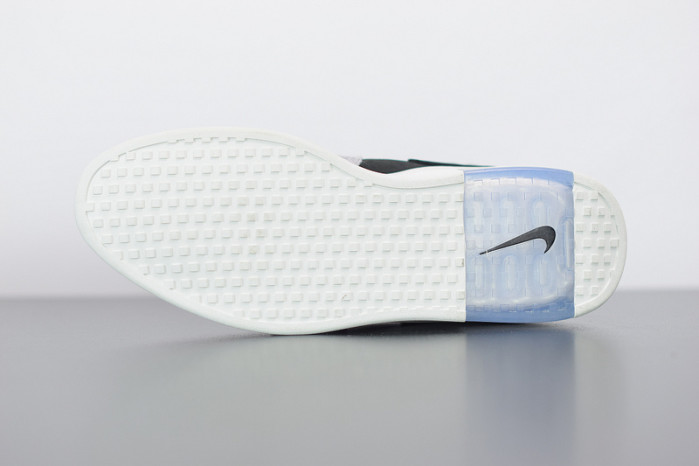 fog x nike air fear of god at8087-003