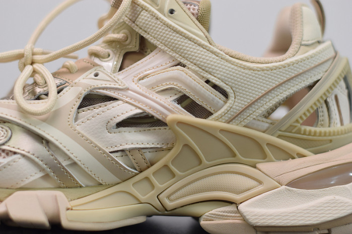 balcia track 570391 w2gn1 9000