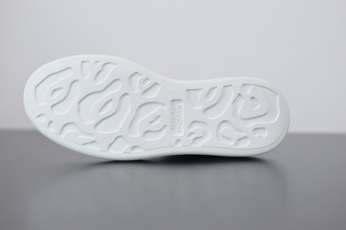 alexander mcqueen sneakers