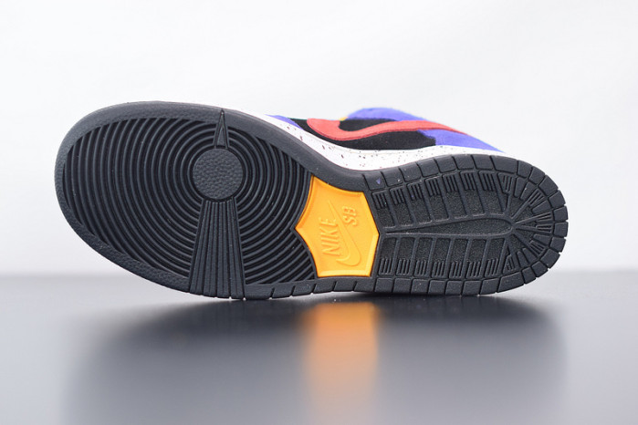 nike sb dunk low acg terra bq6817-008