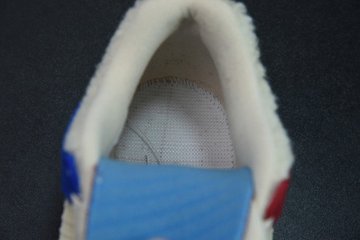 air jordan 4 gs “where the wild things are” dh0572-264