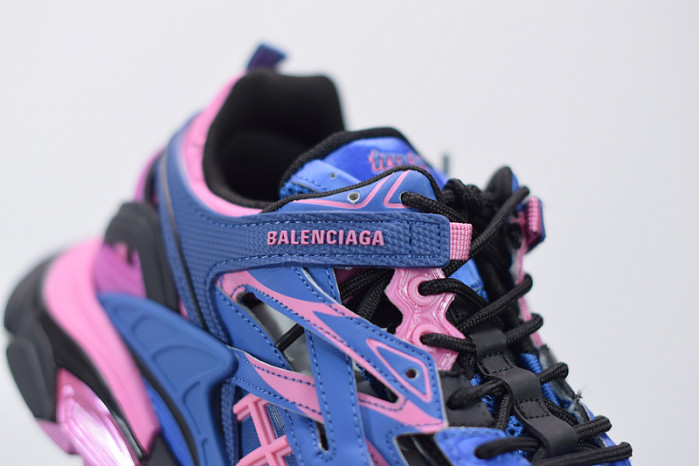 balcia track 570391 w2gn3 4050