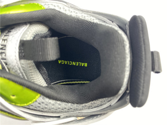 balcia track 542023 w1gc1 1230