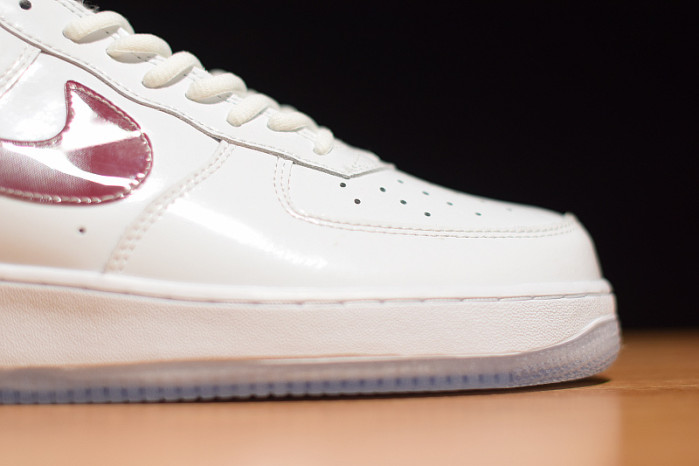 nike air force 1 low taiwan 845053-105