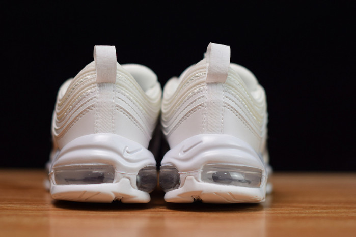 nike air max 97 triple white wolf grey 921826-101