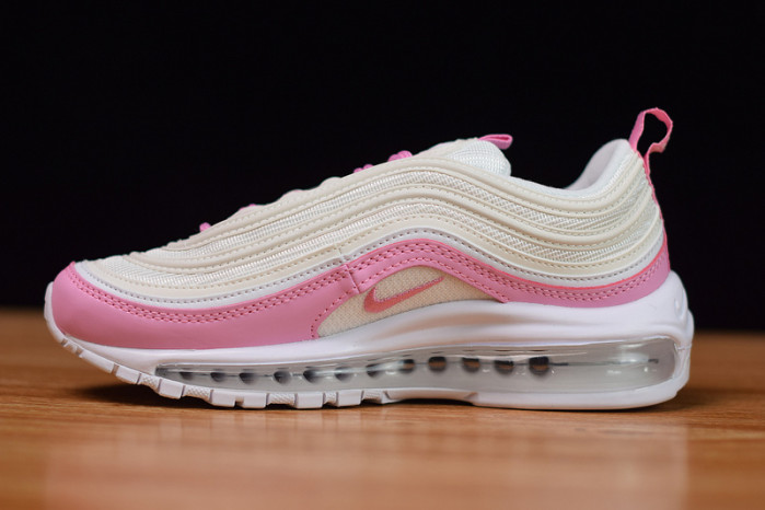 nike air max 97 psychic pink bv1982-100