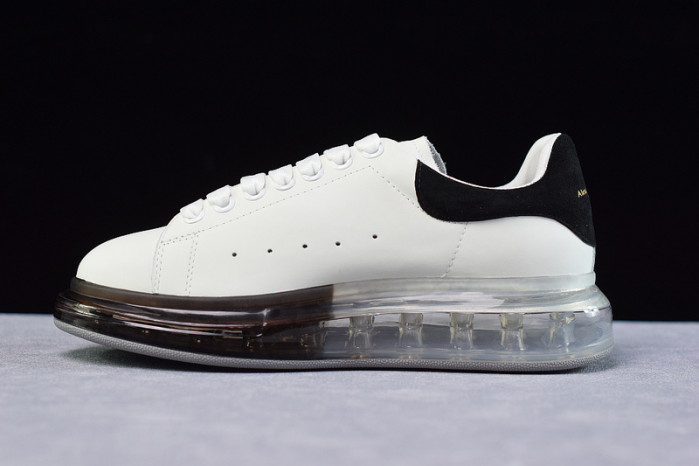 alexander mcqueen sneakers