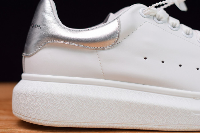 alexander mcqueen sneakers