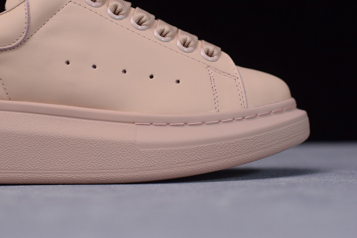 alexander mcqueen sneakers