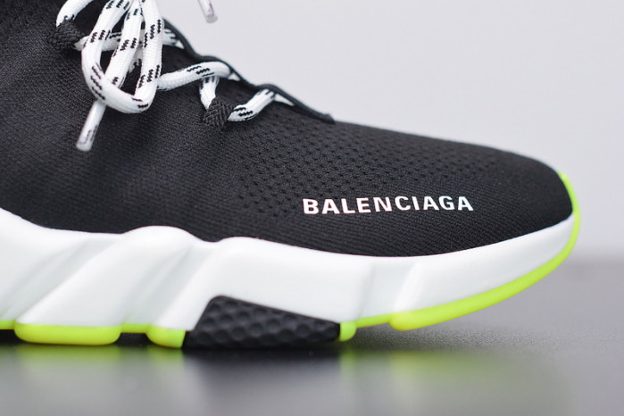 balcia speed trainer 560236 w1hp0 1000