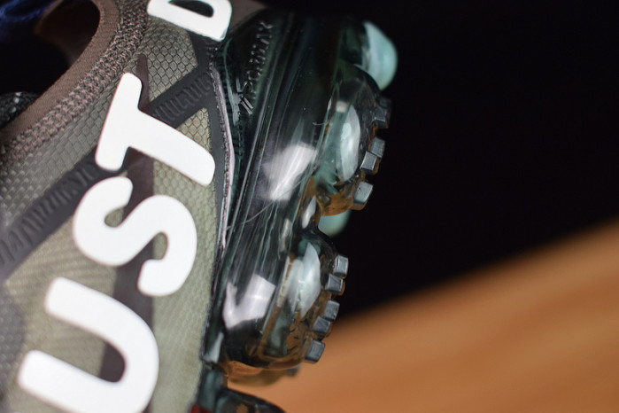 nike air vapormax 2019 cactus plant flea market cd7001-300