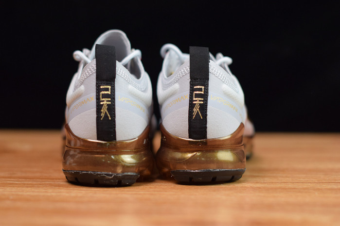nike air vapormax 2019 chinese new year 2019 pure platinum bq7038-001