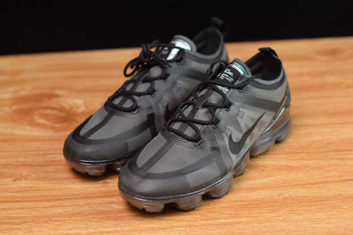 nike air vapormax 2019 throwback future ar6631-001