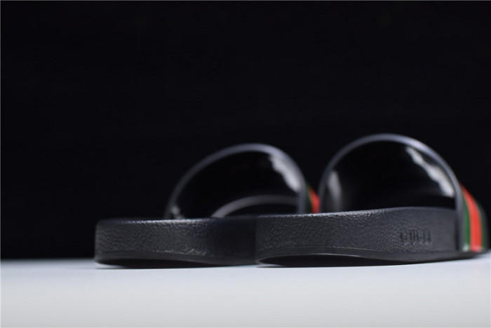 gci gg slide sandal 3901