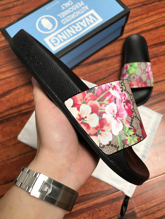 gci gg slide sandal 3904