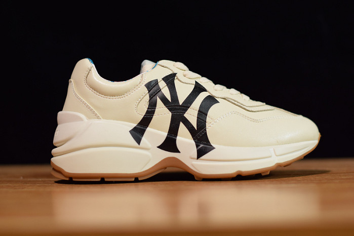 gci rhyton ny yankees g002