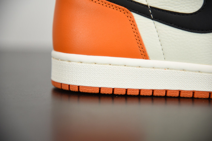 air jordan 1 retro high og “reverse shattered backboard” 555088-113