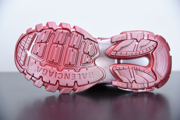 balcia track 570391 w2gn3 2029