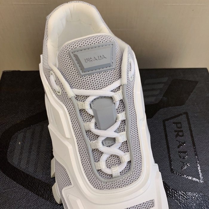 prda sneaker