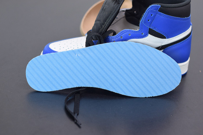 air jordan 1 retro high og “game royal” 555088-403