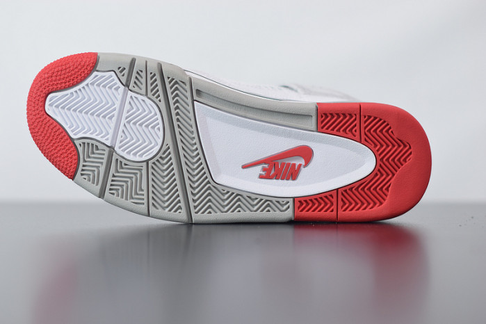 air jordan 4 retro cl1184-146