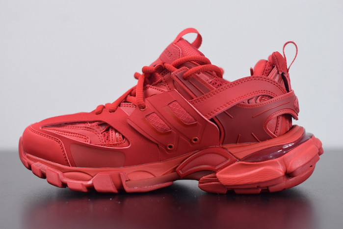 balcia track red 542023 w2la1 6000