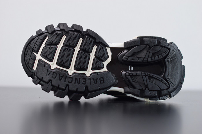 balcia track 542436 w1gb1 1119