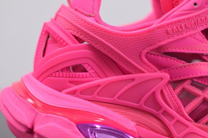 balcia track. pink 568615 w2fc1 5845