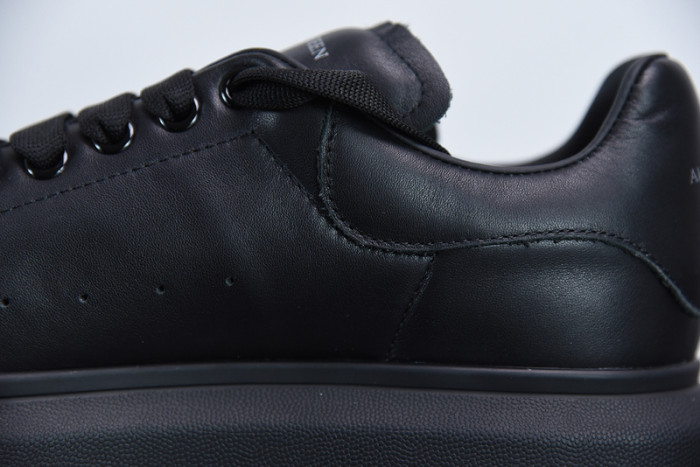 alexander mcqueen sneakers