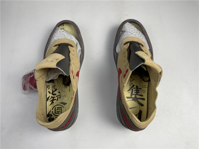 nike air max 1 clot kiss of death cha dd1870-200