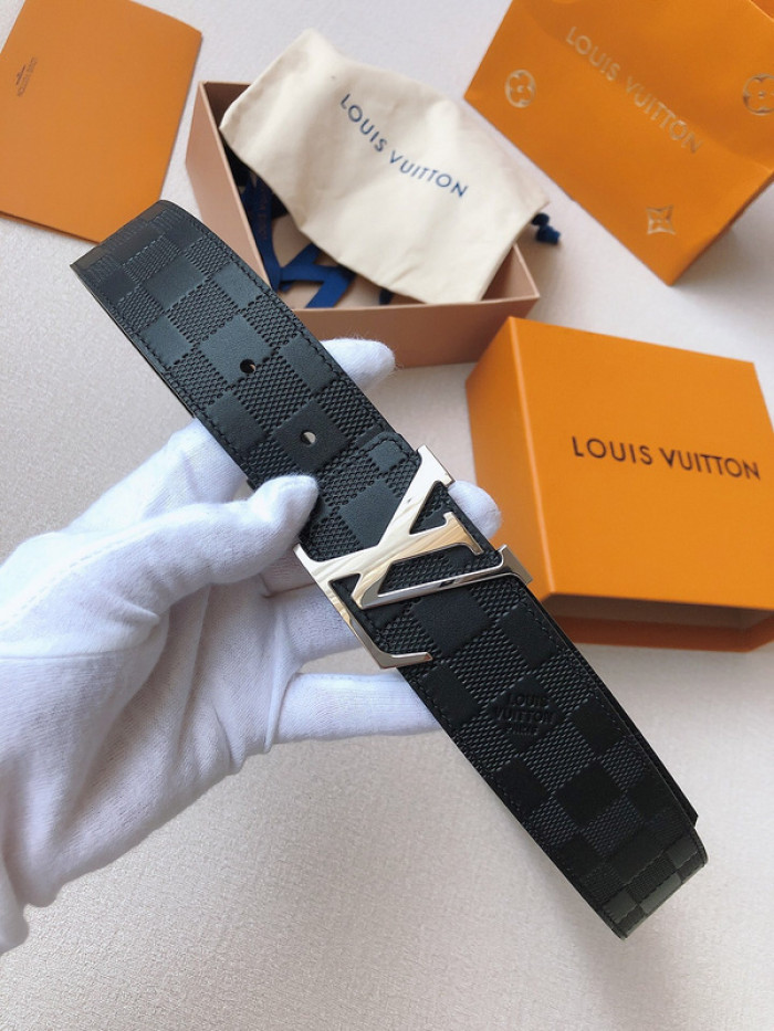 lv belt 40mm