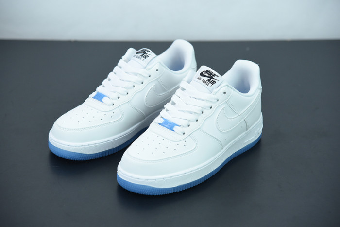 nike air force 1 low lx uv da8301-100