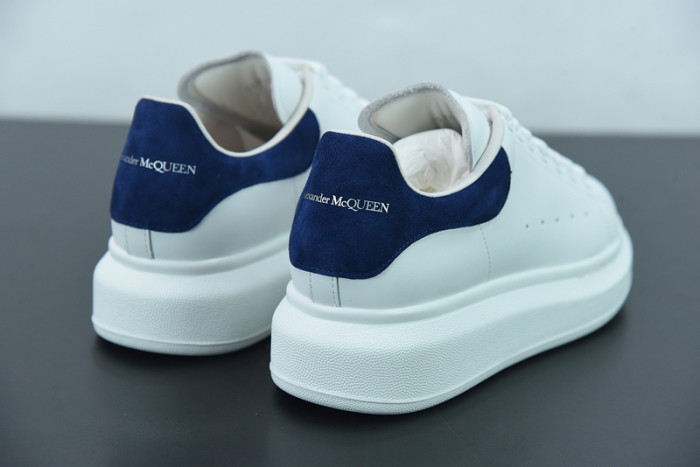 alexander mcqueen sneakers