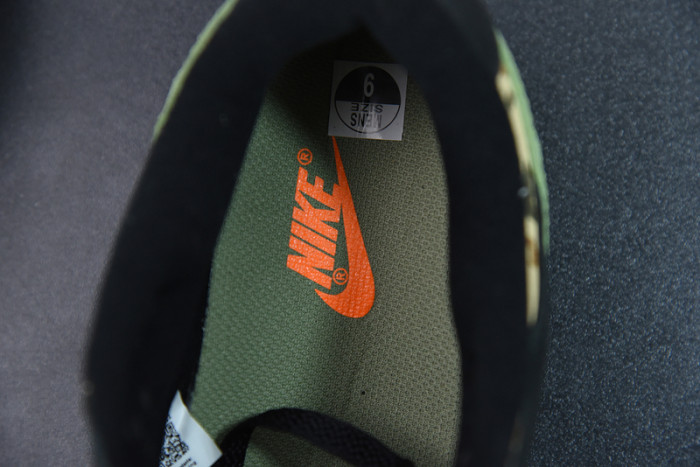 nike dunk low “black multi camo” dh0957-001