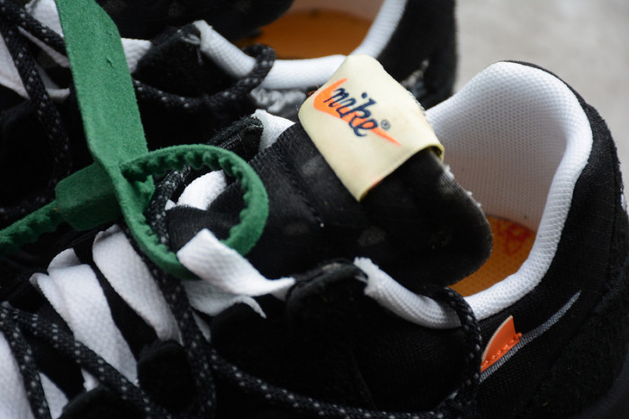 nike zoom terra kiger 5 off-white black cd8179-001